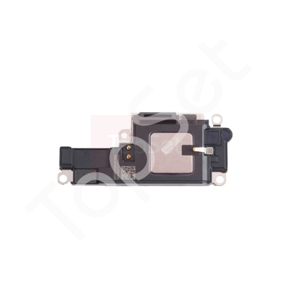 Звонок (buzzer) iPhone 15 Pro/15Pro