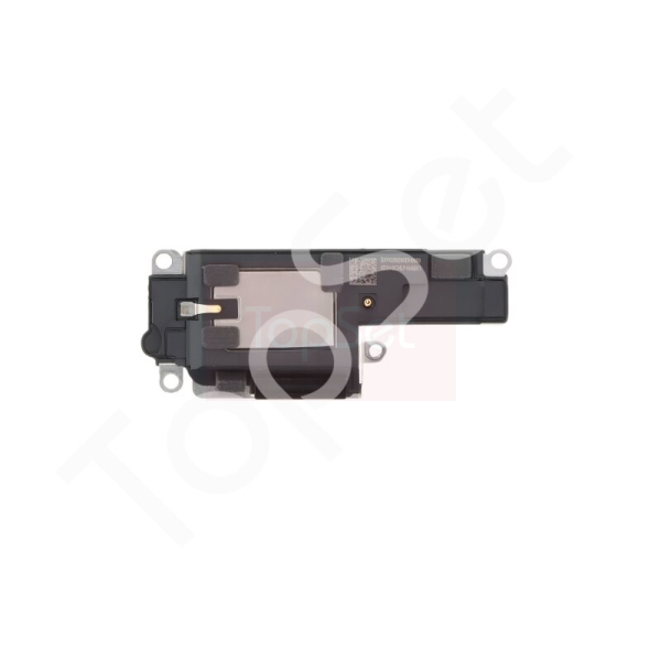 Звонок (buzzer) iPhone 15 Pro Max/15 ProMax15ProMax