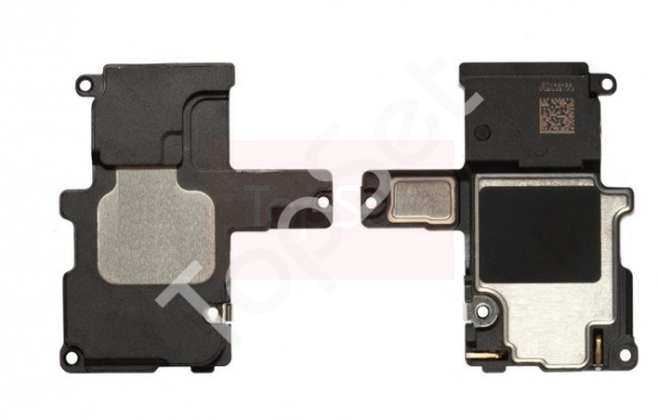 Звонок (buzzer) iPhone 6/6G (АКЦИЯ) (-30%) Звонок (buzzer) iPhone 6/6G (АКЦИЯ) (-30%)