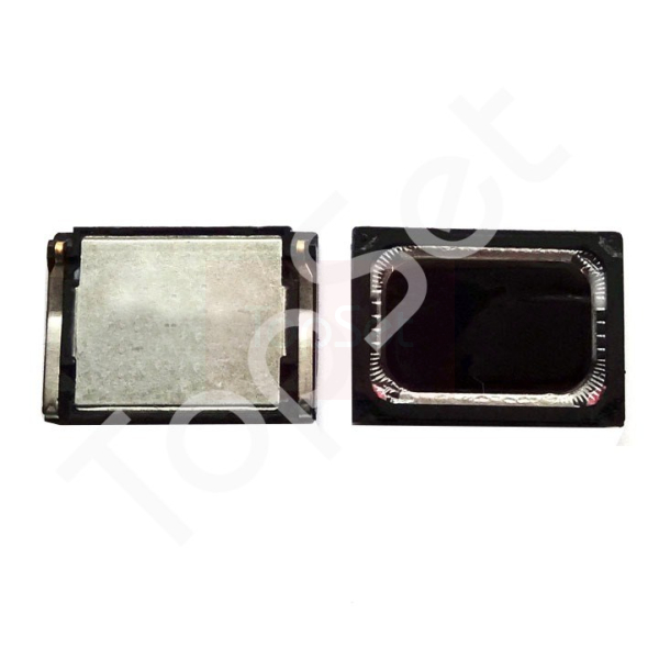 Звонок (buzzer) Lenovo S850/S920/K910/A2020