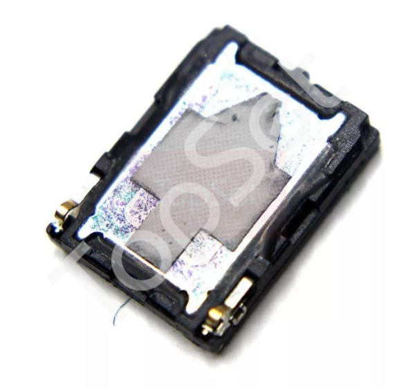 Звонок (buzzer) LG K410/K350E/K200DS/K220DS/M320/M250