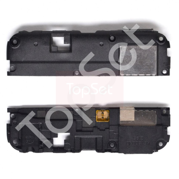 Звонок (buzzer) Meizu M5 в сборе