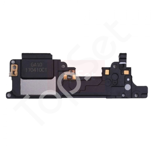 Звонок (buzzer) Meizu Pro 6 Plus/Pro 6Plus/Pro6+ в сборе