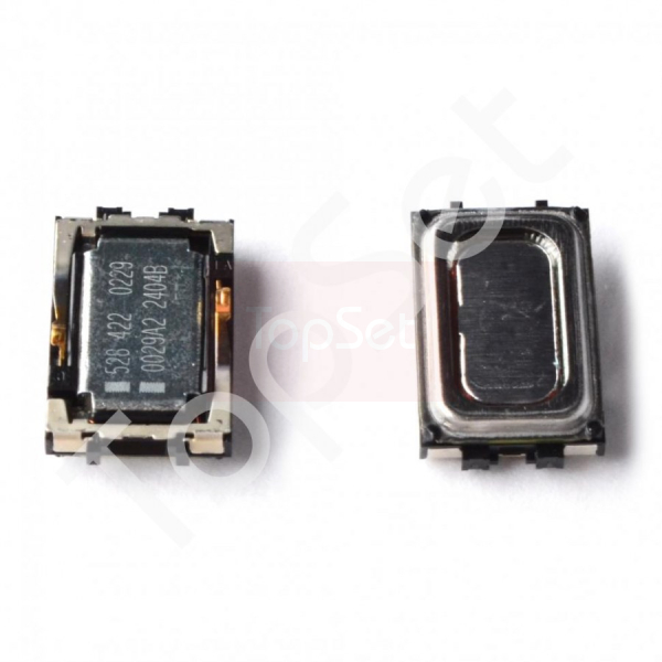 Звонок (buzzer) Nokia 5310/5220/5610/6600S/7610S/N78/N79/N82/N85/N900/N97/X7-00 Звонок (buzzer) Nokia 5310/5220/5610/6600S/7610S/N78/N79/N82/N85/N900/N97/X7-00