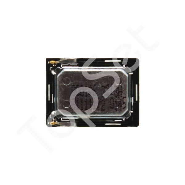 Звонок (buzzer) Nokia Lumia 535/535 Dual/635