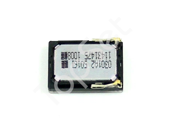 Звонок (buzzer) Nokia Microsoft 640/640XL/640 XL