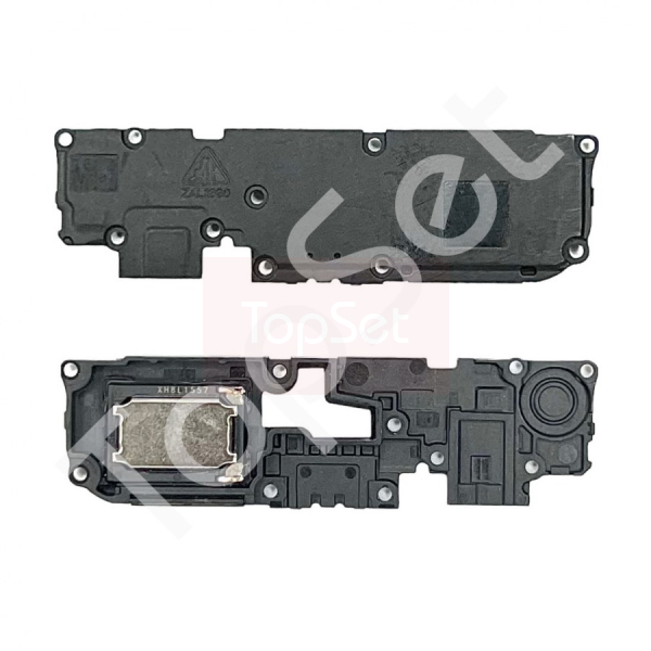 Звонок (buzzer) OPPO A1K в сборе