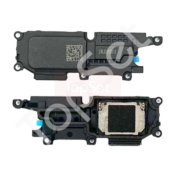Звонок (buzzer) OPPO A5 (2020)/A9 (2020) в сборе