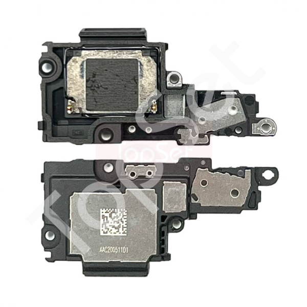 Звонок (buzzer) OPPO A91 в сборе