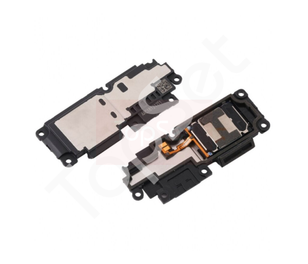 Звонок (buzzer) Realme 3 Pro