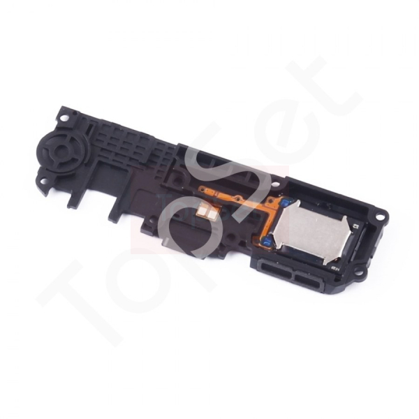 Звонок (buzzer) Samsung A025F (A02s) в сборе Звонок (buzzer) Samsung A025F (A02s) в сборе