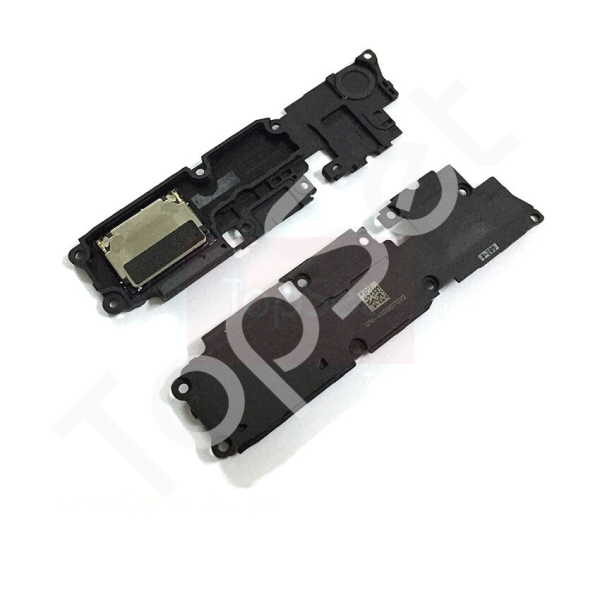 Звонок (buzzer) Samsung A107F (A10s) в сборе