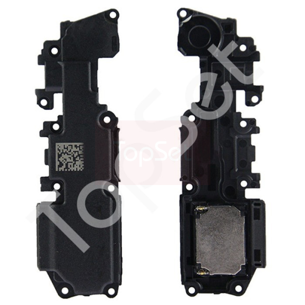 Звонок (buzzer) Samsung A207F (A20s) в сборе