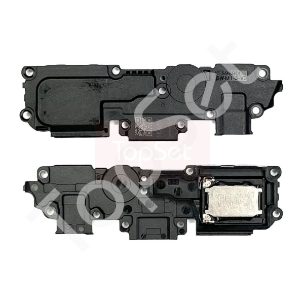 Звонок (buzzer) Samsung A226B (A22s 5G) в сборе Звонок (buzzer) Samsung A226B (A22s 5G) в сборе