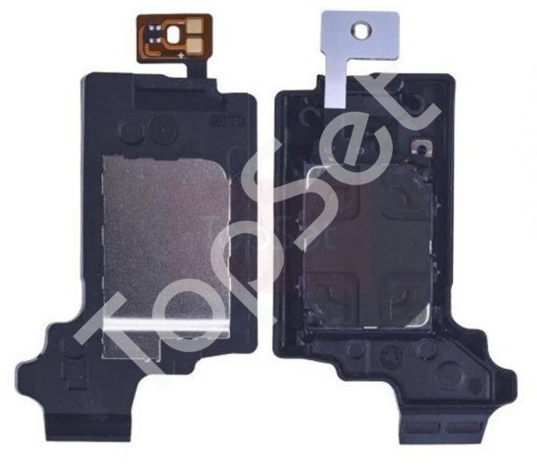 Звонок (buzzer) Samsung A310F (A3 2016) в сборе