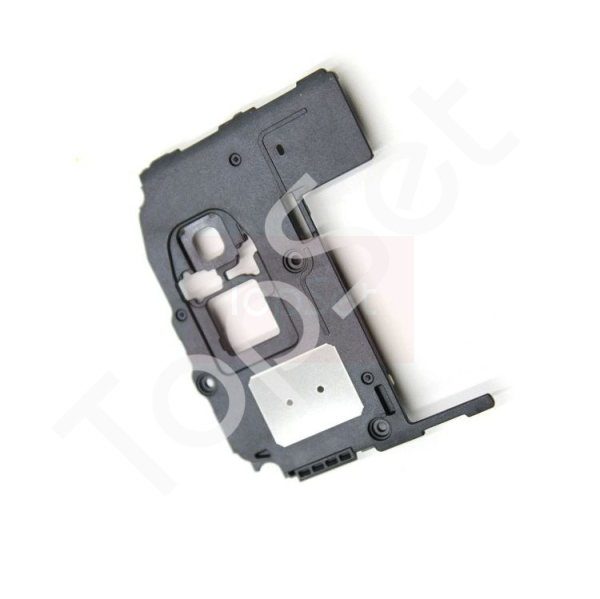 Звонок (buzzer) Samsung A320F (A3 2017) в сборе