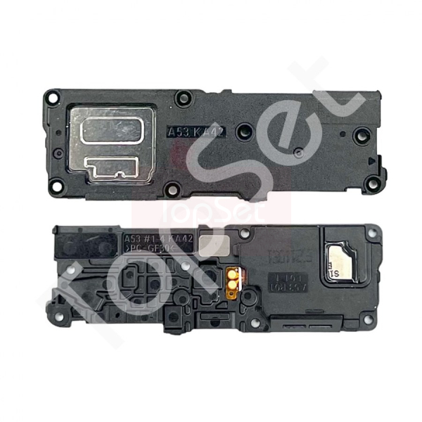 Звонок (buzzer) Samsung A536B (A53 5G) в сборе