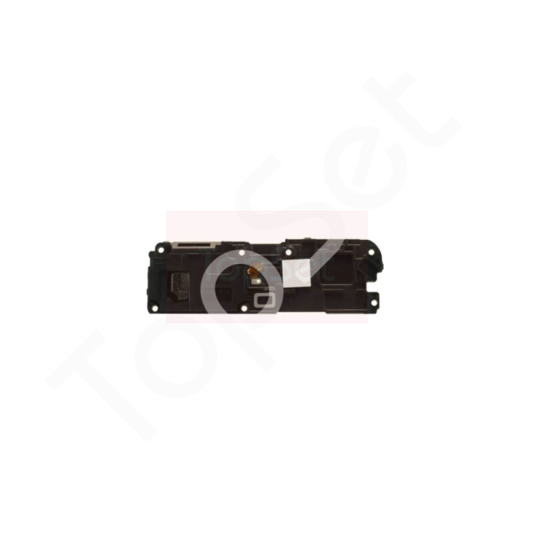 Звонок (buzzer) Samsung A546E (A54 5G) в сборе