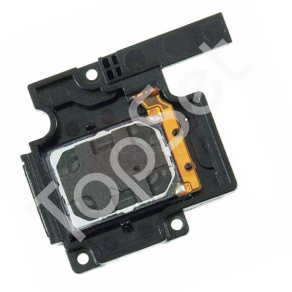 Звонок (buzzer) Samsung A600F/A605F (A6 2018/A6+ 2018) в сборе Звонок (buzzer) Samsung A600F/A605F (A6 2018/A6+ 2018) в сборе