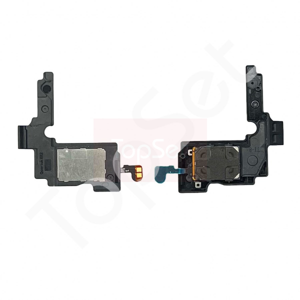 Звонок (buzzer) Samsung A710F (A7 2016) в сборе