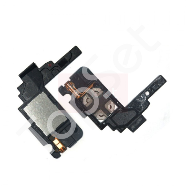 Звонок (buzzer) Samsung G928F (S6 Edge Plus/S6 Edge+) в сборе