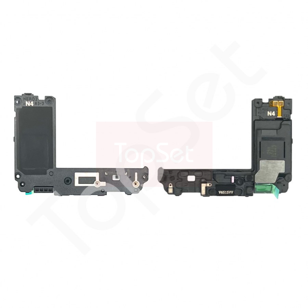 Звонок (buzzer) Samsung G935F (S7 Edge) в сборе