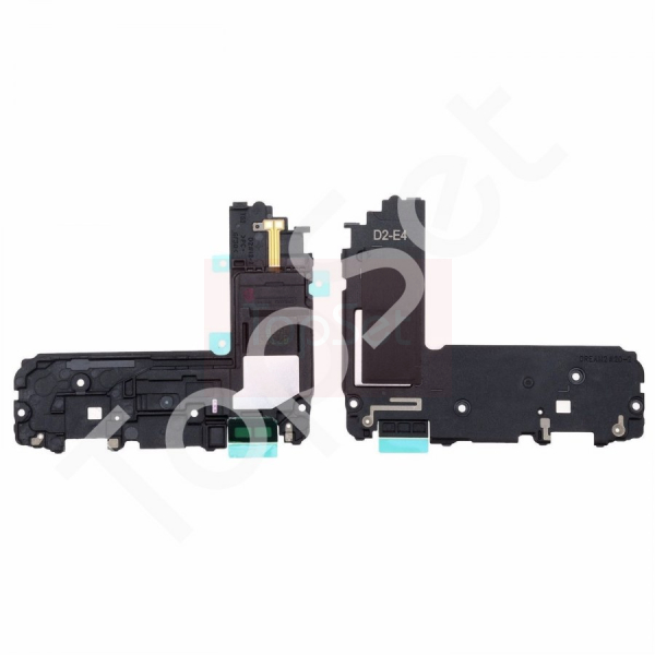 Звонок (buzzer) Samsung G955F (S8 Plus/S8Plus/S8+) в сборе