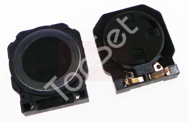 Звонок (buzzer) Samsung i9295/G900/S5/G800 (S5 mini)