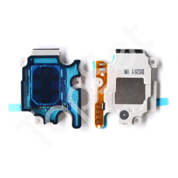 Звонок (buzzer) Samsung J730F (J7 2017) в сборе