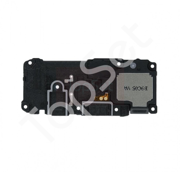 Звонок (buzzer) Samsung N770F (Note 10 Lite/Note10 Lite/Note10Lite) в сборе
