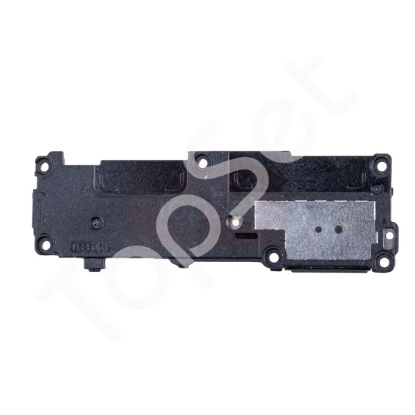 Звонок (buzzer) Samsung S918B (S23 Ultra)в сборе