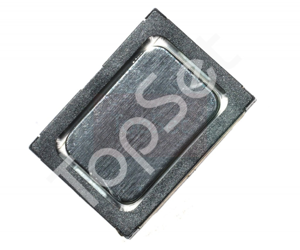 Звонок (buzzer) Sony C6833/D5103 (Z Ultra/T3)