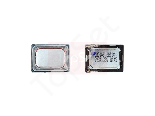 Звонок (buzzer) Sony D5803/E6533/D6503/SGP511/E6553/F5121 (Z3 Compact/Z3+/Z3+ Dual/Z2/Tablet Z2/Z5)