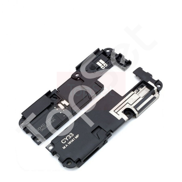 Звонок (buzzer) Sony F3311 (E5) в сборе с антенной