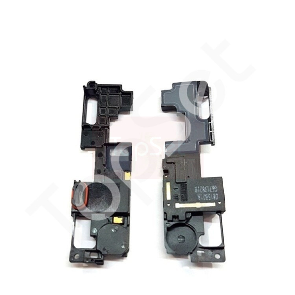 Звонок (buzzer) Sony F5321 (X Compact) в сборе