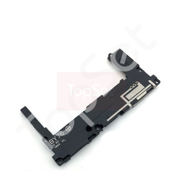 Звонок (buzzer) Sony G3221/G3212 (XA1 Ultra/XA1 Ultra Dual) в сборе Звонок (buzzer) Sony G3221/G3212 (XA1 Ultra/XA1 Ultra Dual) в сборе