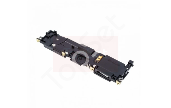 Звонок (buzzer) Sony H4213 (XA2 Ultra Dual) в сборе