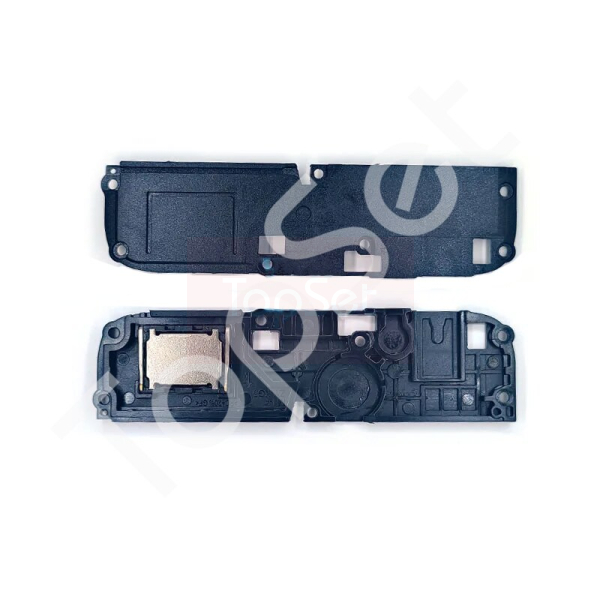 Звонок (buzzer) Tecno Spark Go 2022 в сборе