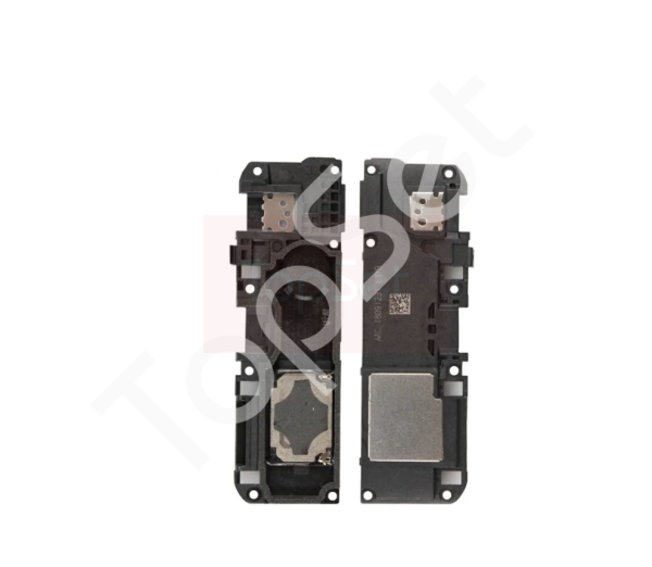 Звонок (buzzer) Vivo V11i