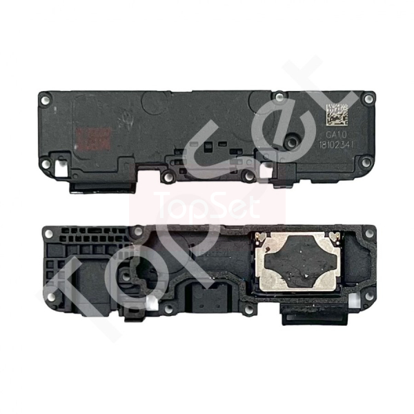 Звонок (buzzer) Vivo Y1s в сборе