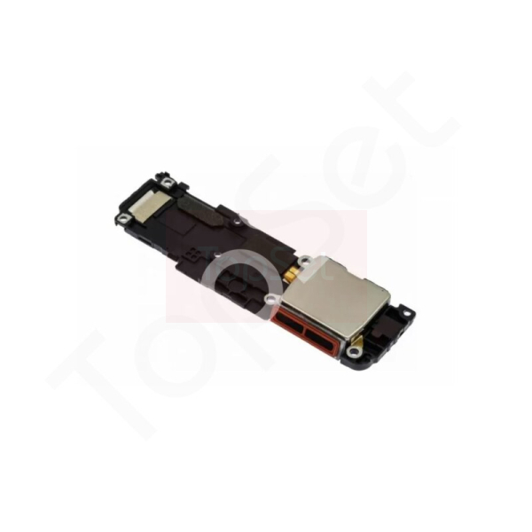 Звонок (buzzer) Xiaomi 11T Pro/11TPro в сборе