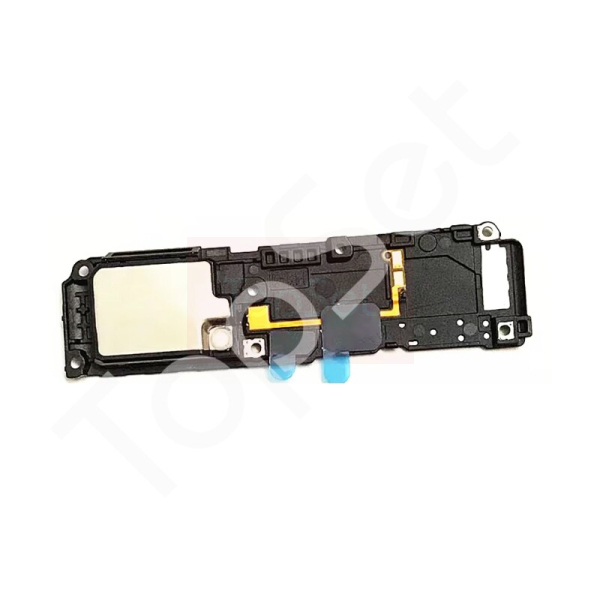 Звонок (buzzer) Xiaomi 12T/Xiaomi 12T Pro (22071212AG/MZB0CE5RU) в сборе