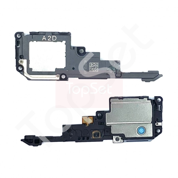 Звонок (buzzer) Xiaomi Mi 11/Mi11 в сборе Звонок (buzzer) Xiaomi Mi 11/Mi11 в сборе