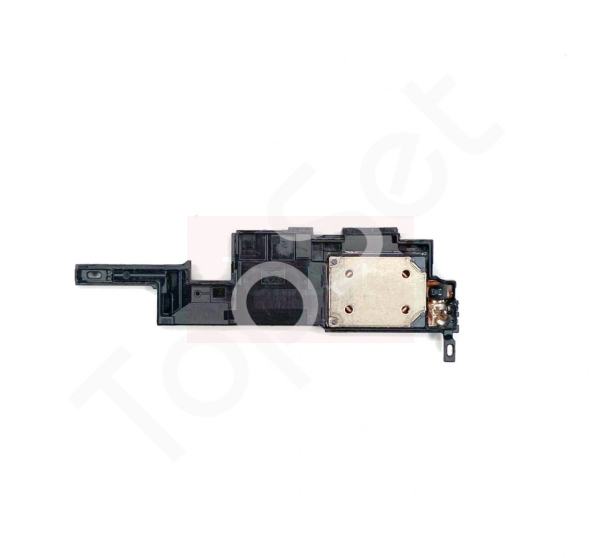 Звонок (buzzer) Xiaomi Mi 4/Mi4 в сборе