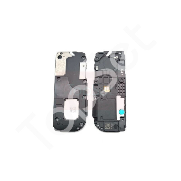 Звонок (buzzer) Xiaomi Mi 9/Mi9 в сборе- ОРИГИНАЛ-СНЯТЫЙ