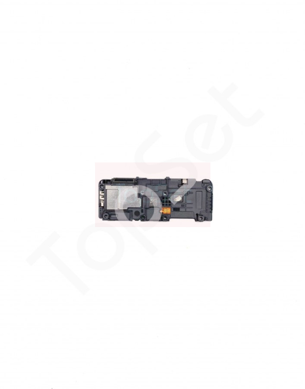 Звонок (buzzer) Xiaomi Mi 9T/Mi 9T Pro/Mi9T/Mi9T Pro//Mi9Tpro в сборе