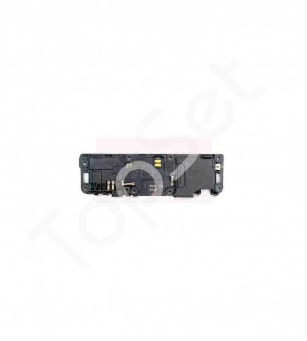 Звонок (buzzer) Xiaomi Mi Note 2/MiNote 2/MiNote2 в сборе