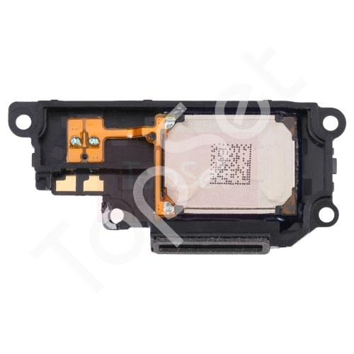 Звонок (buzzer) Xiaomi Poco M4 Pro 5G в сборе