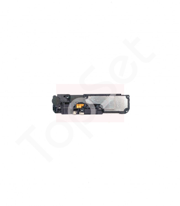 Звонок (buzzer) Xiaomi Poco X3 NFC/PocoX3 NFC/PocoX3NFC в сборе