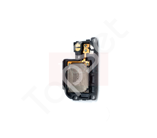 Звонок (buzzer) Xiaomi Poco X4 Pro 5G/PocoX4 Pro 5G/PocoX4Pro 5G/Redmi Note 11 Pro 4G/Redmi Note 11 Pro 5G/Note11 Pro 5G/Note11Pro 5G/Note11Pro5G в сборе